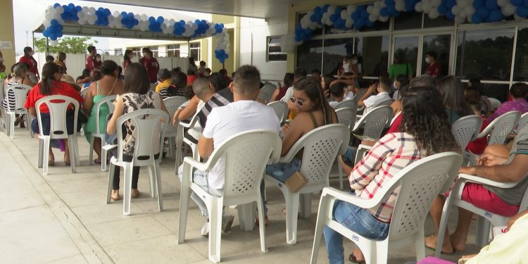 “Operação Sorriso” volta a realizar cirurgias em Mossoró