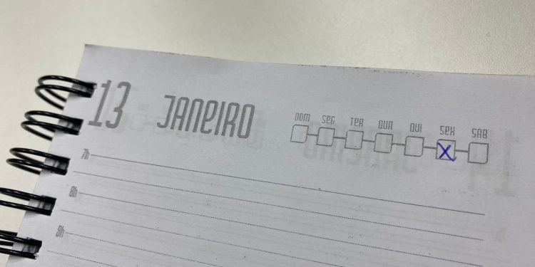 Sexta-feira 13: o que a numerologia diz sobre a data?