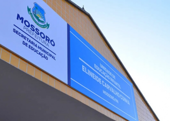 Pais reclamam de falta de vagas em escolas de Mossoró