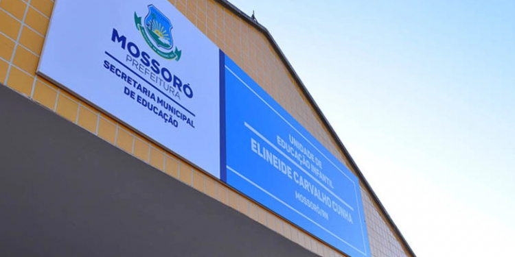 Pais reclamam de falta de vagas em escolas de Mossoró