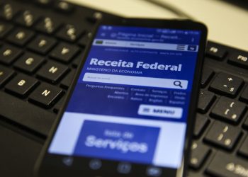 Imposto de Renda: Contribuinte já pode consultar pendências no CPF
