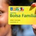 Caixa inicia o pagamento do Bolsa Família hoje (18); confira o calendário de janeiro