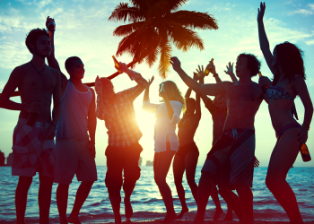 Nostalgia: você lembra o que fez sucesso no verão passado?