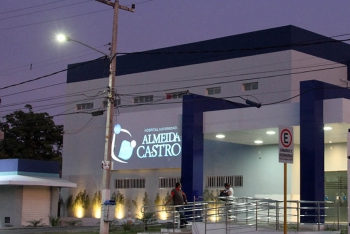 Após denúncias pacientes terão cirurgias ginecológicas agendadas