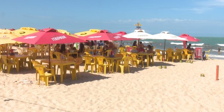 2023 terá no mínimo quatro folgas prolongadas; confira lista de feriados