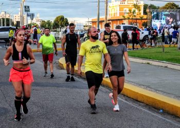 “Viva Rio Branco” retorna neste domingo (8)