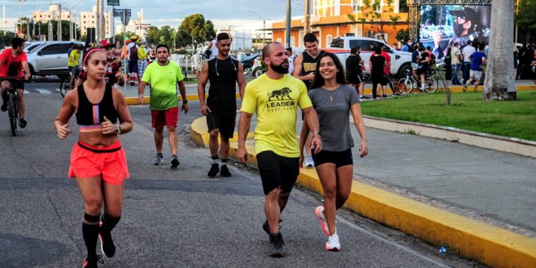 “Viva Rio Branco” retorna neste domingo (8)