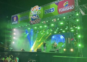 Carnaval 2023: confira a programação do último dia de folia das principais festas da região