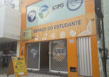 Carteirinha de estudante 2023 começa a ser emitida em Mossoró