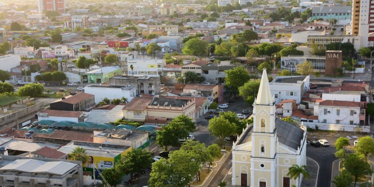 Desconto de 25% no pagamento da cota única do IPTU termina na próxima terça-feira (28)