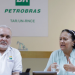 “Petrobras não vai mais sair do Rio Grande do Norte”, garante Prates