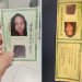 Mulher é presa ao tentar fazer saque do FGTS com documento falso