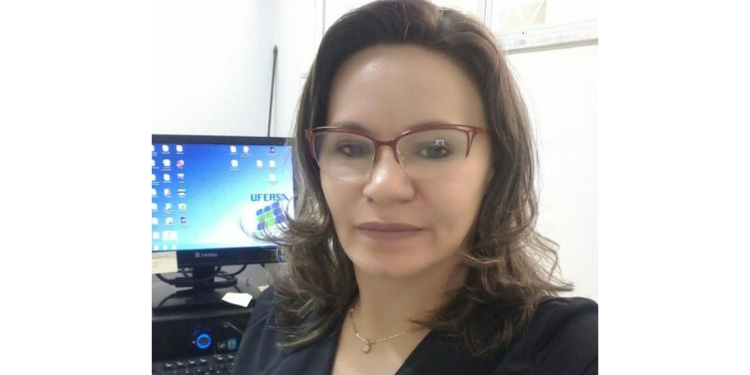 Professora da Ufersa é encontrada morta em apartamento