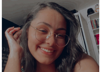 Dois potiguares estão entre os candidatos que tiraram nota mil no Enem 2022