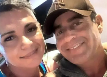 Fuzileiro naval de Caicó está entre as vítimas do naufrágio no Rio de Janeiro