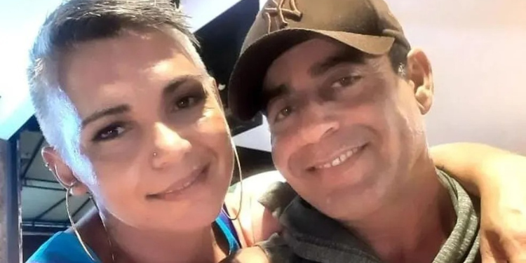 Fuzileiro naval de Caicó está entre as vítimas do naufrágio no Rio de Janeiro