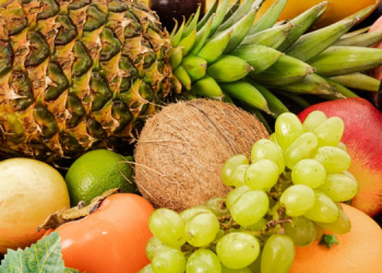 Nutricionista dá dicas de como manter os cuidados com a saúde durante o Carnaval