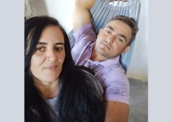 Ronda Policial: Suspeito de matar companheira em Caicó é encontrado morto e mais