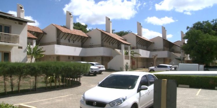 Carnaval em Mossoró: quem procura a cidade e o que esperam os setores de hospedagem