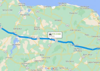 O que mudou para quem costuma curtir Natal desde o último carnaval?