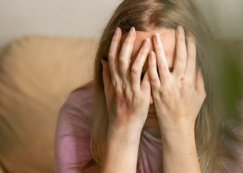 A violência contra a mulher no Rio Grande do Norte: Quando ocorre, por que ocorre e o que fazer 