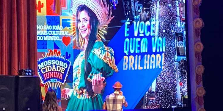 Confira os destaques do lançamento do MCJ 2023