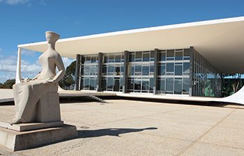 STF referenda liminar e 27 cidades do RN deixam  de perder até R$ 100 milhões por ano