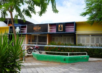 Escola de Artes de Mossoró está com matrículas abertas com 660 vagas disponíveis