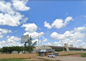 Empresa de castanha de caju Usibras muda de endereço