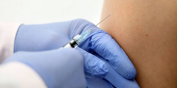 Anvisa aprova uma nova vacina contra a dengue