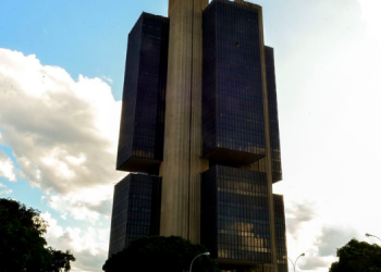 Banco Central recebe quase 11 milhões de consultas sobre dinheiro esquecido