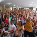 Em assembleia, professores da rede estadual decidem por greve