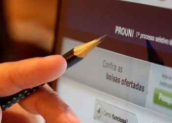Resultado da primeira chamada do ProUni está disponível para consulta