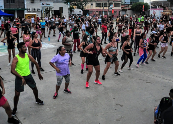 “Viva Rio Branco” e projetos sociais de esporte serão suspensos no fim de semana