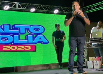 Prefeitura de Alto do Rodrigues cancela festejos de emancipação política devido ataques no RN