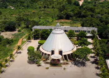 Programa “Perambulando RN” vai mostrar as potencialidades gastronômicas e culturais do Estado