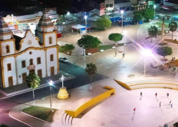 Ministério Público define que Prefeitura de Assú deve fazer concurso para cargos permanentes