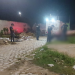 Ronda Policial: Homem é assassinado no Bairro Santo Antônio e mais