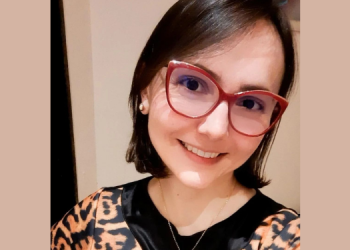 Enfermeira autista contesta desclassificação em seleção de Mestrado na UERN