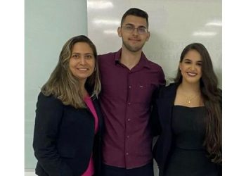 Estudantes potiguares pesquisam relação entre infertilidade e a Covid-19