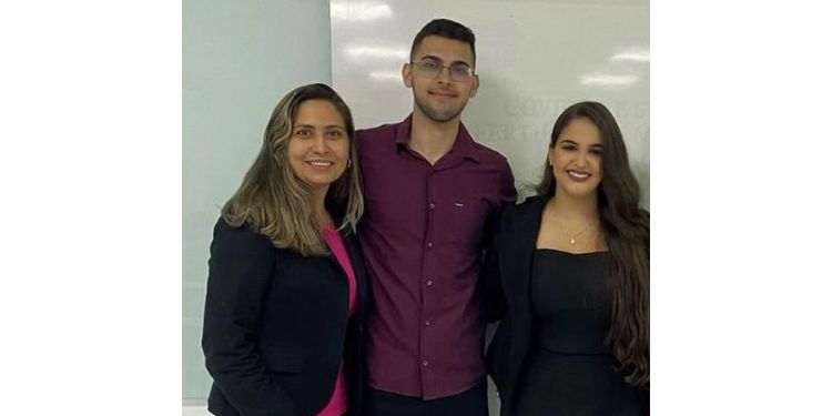 Estudantes potiguares pesquisam relação entre infertilidade e a Covid-19