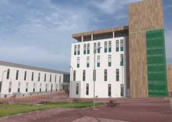 Hospital da Mulher realiza atendimentos especiais durante a semana