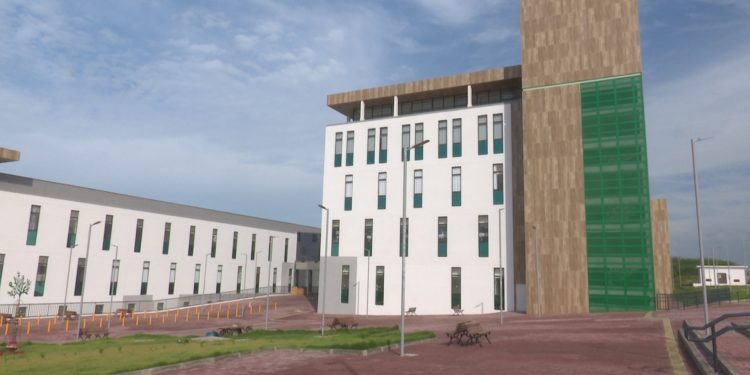 Hospital da Mulher realiza atendimentos especiais durante a semana