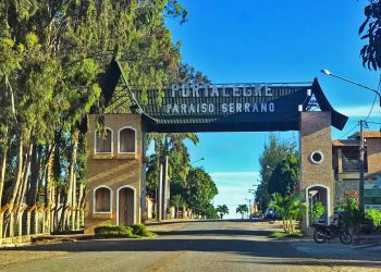 Portalegre tem abastecimento de água suspenso