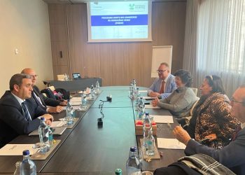 Fátima Bezerra assina memorando em Portugal para implantação da indústria verde no RN