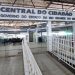 Falta de internet suspende atendimento na Central do Cidadão em Mossoró