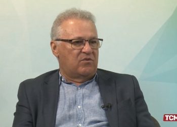 Desembargador Presidente do TRT/RN fala sobre regulação de trabalhos ligados a aplicativos