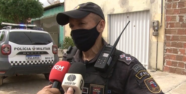 Polícia Militar confirma atuação de facções em atentados no RN