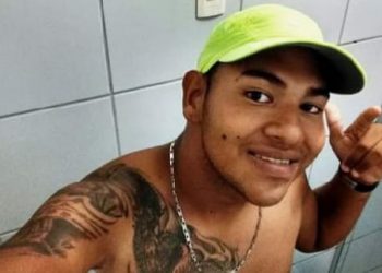 Chefe de organização criminosa é morto em confronto com polícia