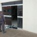 Câmara Municipal de Grossos é alvo de criminosos